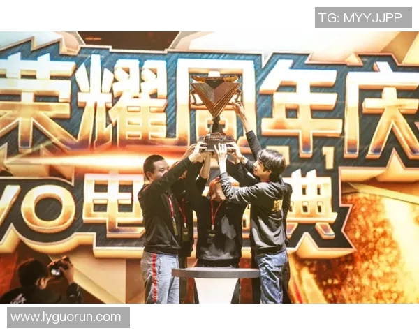 电竞数据电竞实时数据更新王者荣耀力量榜单TOP10LNG战队强势领跑