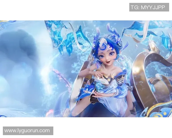 电竞新闻深度探讨周丽在王者荣耀中的成长与挑战之路