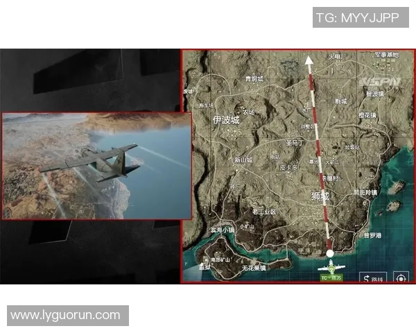 和平精英战术RNG边路渗透体系的深度解析与实战应用探讨实时新闻