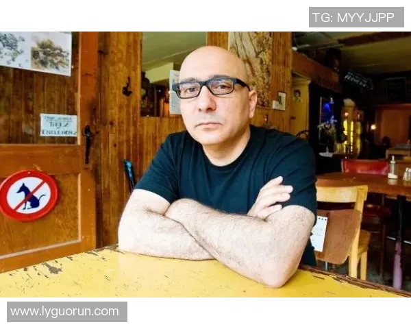 探索陈芳的DOTA2人生旅程与游戏背后的故事与感悟实时新闻