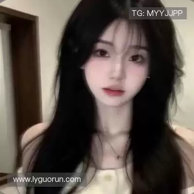 石锴前