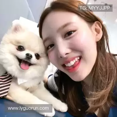 汤玮霜